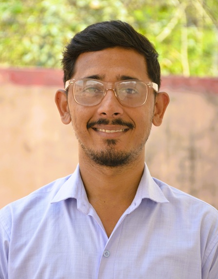 Teachers